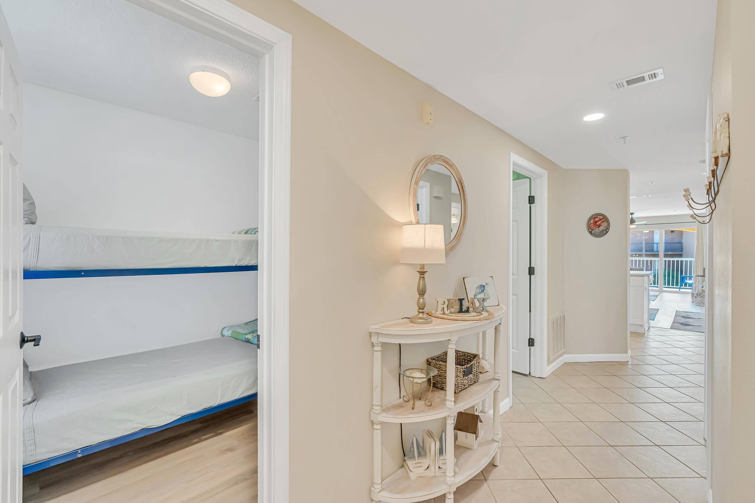 Miramar Beach, FL 32550,2076 Scenic Gulf Drive  #UNIT 4011