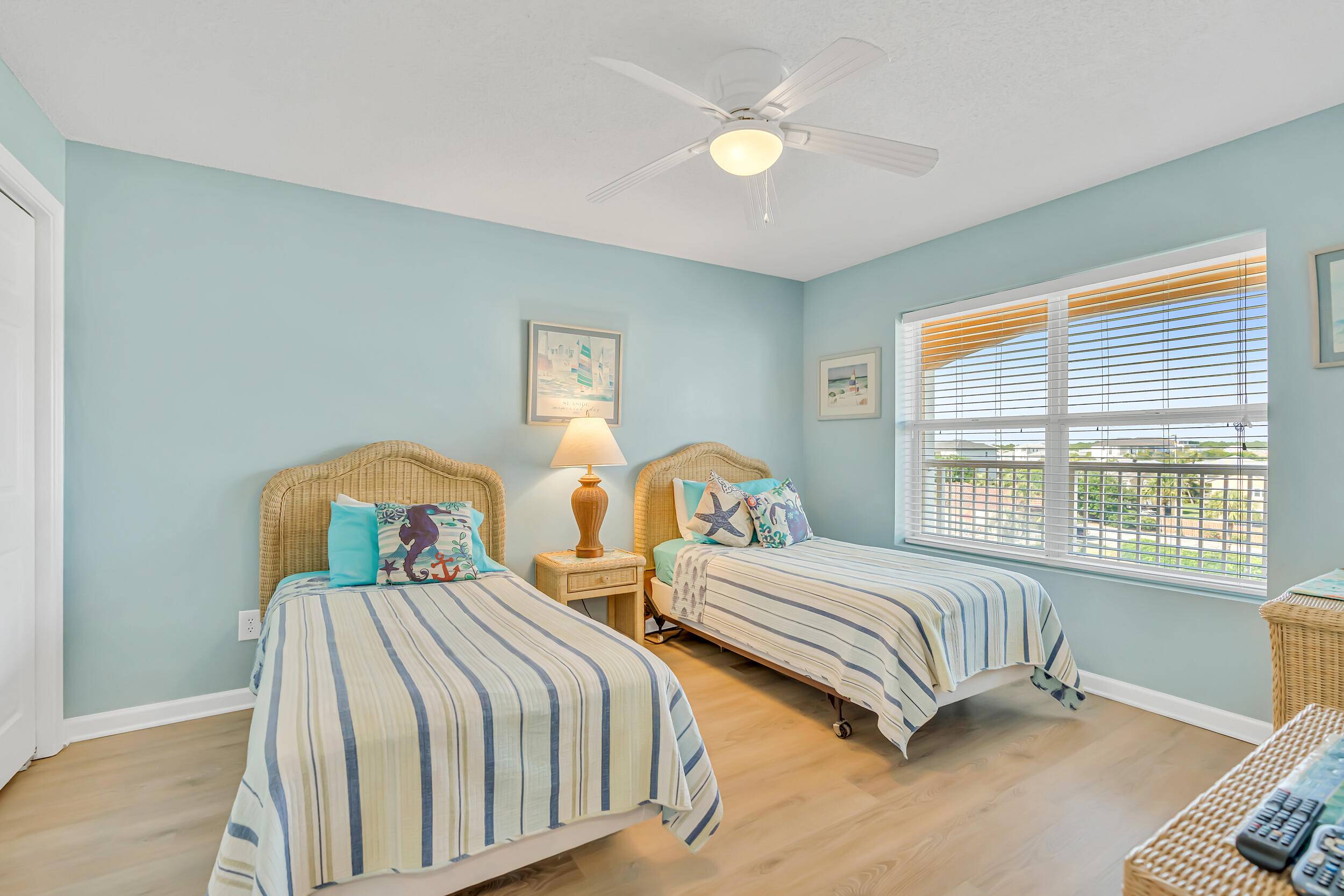 Miramar Beach, FL 32550,2076 Scenic Gulf Drive  #UNIT 4011