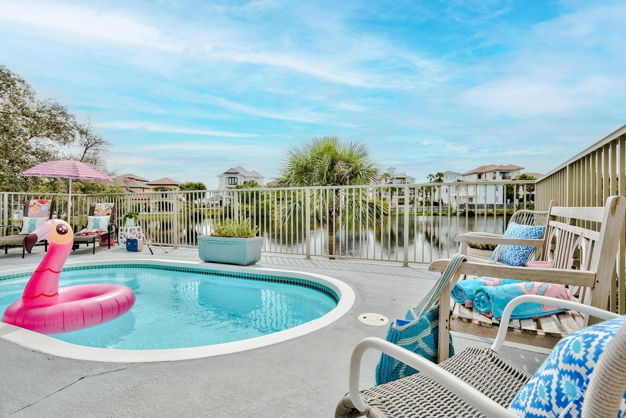Destin, FL 32541,4634 Sunset Pointe