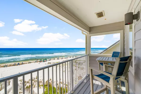 Santa Rosa Beach, FL 32459,627 Eastern Lake Rd. Road  #9