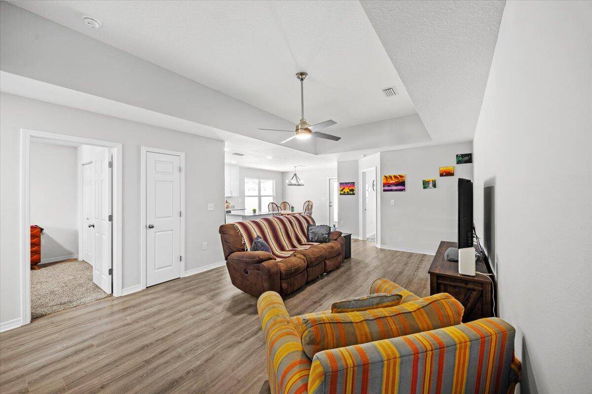 3163 Haskell Langley Road, Crestview, FL 32539