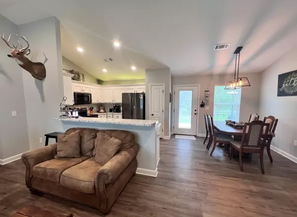 Pace, FL 32571,4948 Guernsey Road