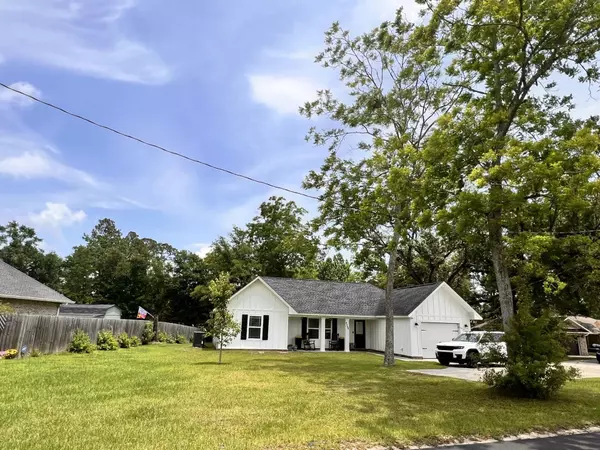 Pace, FL 32571,4948 Guernsey Road