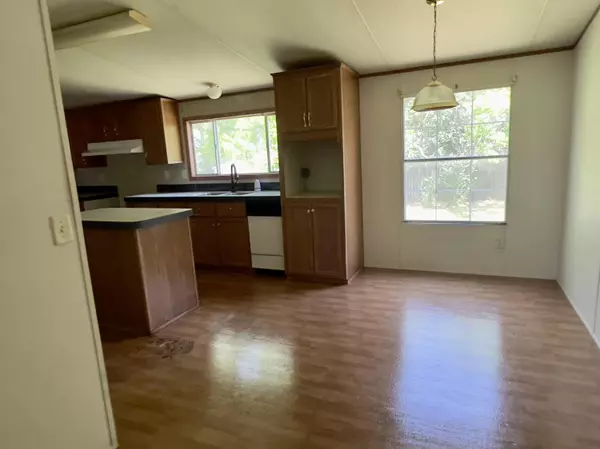 Pensacola, FL 32526,6368 Footprint Drive