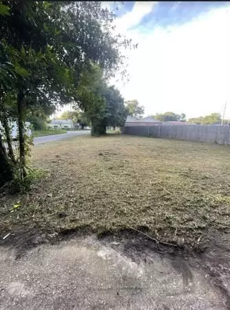 Pensacola, FL 32505,1122 N X Street