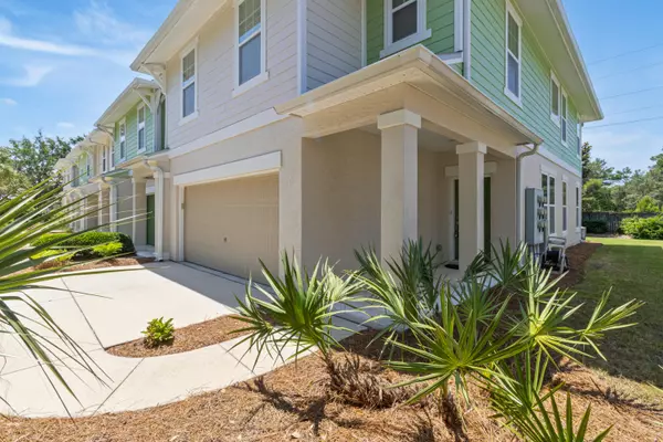 Panama City Beach, FL 32413,111 Sand Oak Boulevard