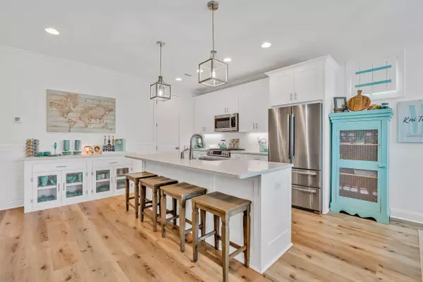 Watersound, FL 32461,101 Windrow Way