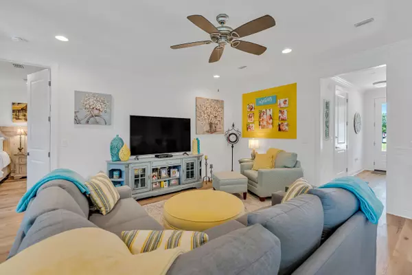 Watersound, FL 32461,101 Windrow Way  #Lot 255