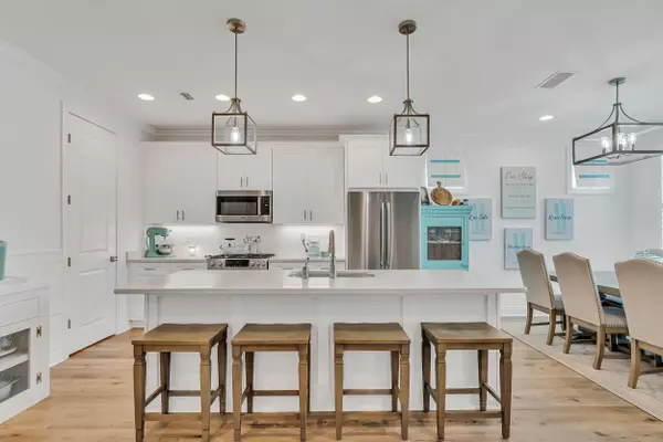 Watersound, FL 32461,101 Windrow Way #Lot 255