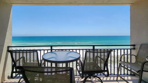 Fort Walton Beach, FL 32548,381 Santa Rosa Boulevard  #W707