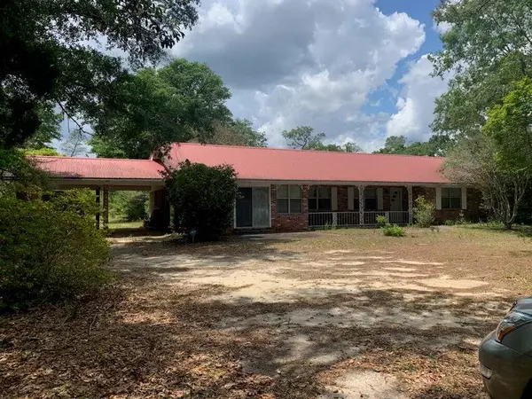 Defuniak Springs, FL 32433,4099 State Highway 83