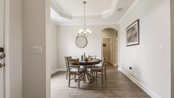 Freeport, FL 32439,38 Fairway Crossing