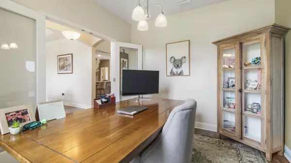 Freeport, FL 32439,38 Fairway Crossing