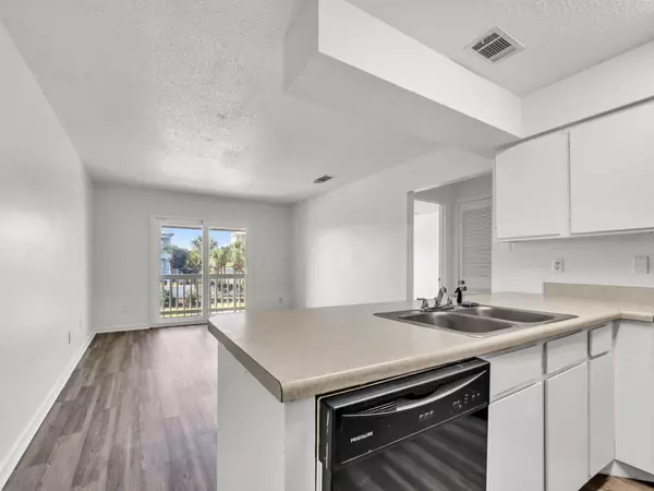 Destin, FL 32541,445 Gulf Shore Drive #207