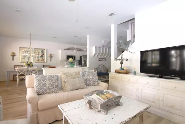 Santa Rosa Beach, FL 32459,16 Kingfish Street