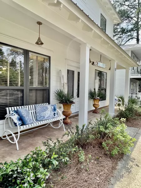 16 Kingfish Street, Santa Rosa Beach, FL 32459