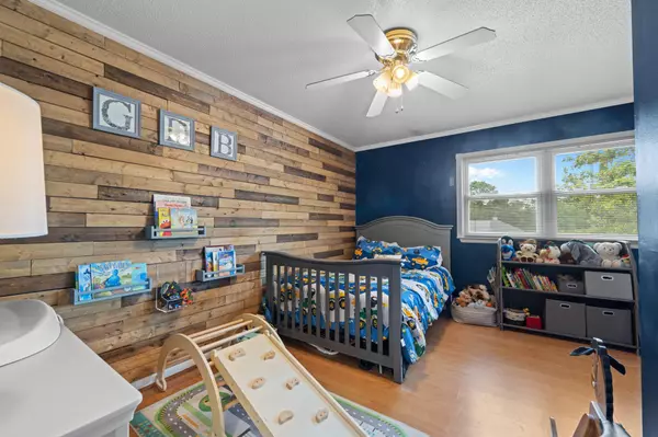 Shalimar, FL 32579,197 Country Club Road