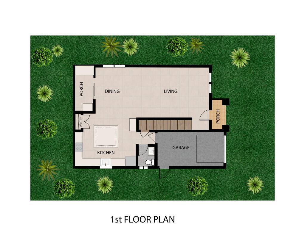 Destin, FL 32541,4720 Amhurst Circle
