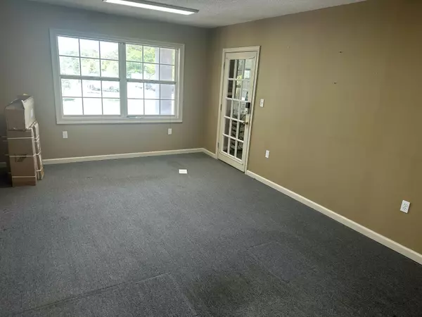 Destin, FL 32541,120 Benning Drive  #4