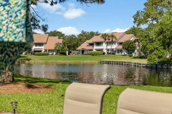 Miramar Beach, FL 32550,5144 Beachwalk Circle