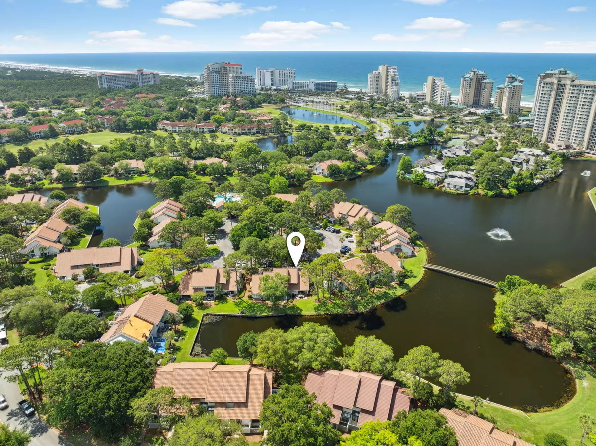 Miramar Beach, FL 32550,5144 Beachwalk Circle