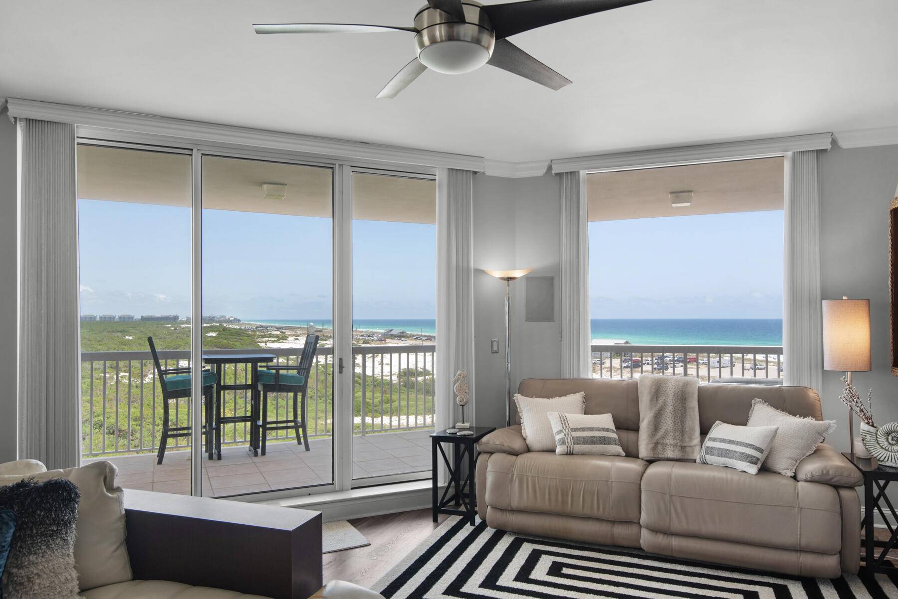 Destin, FL 32541,15500 Emerald Coast Parkway  #601