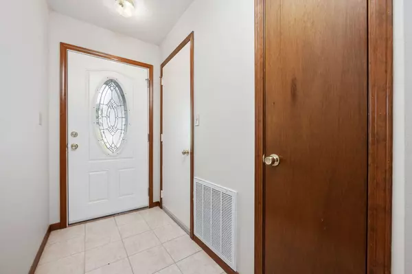 Niceville, FL 32578,136 Midland Court