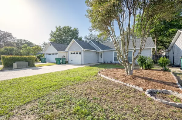 Niceville, FL 32578,136 Midland Court