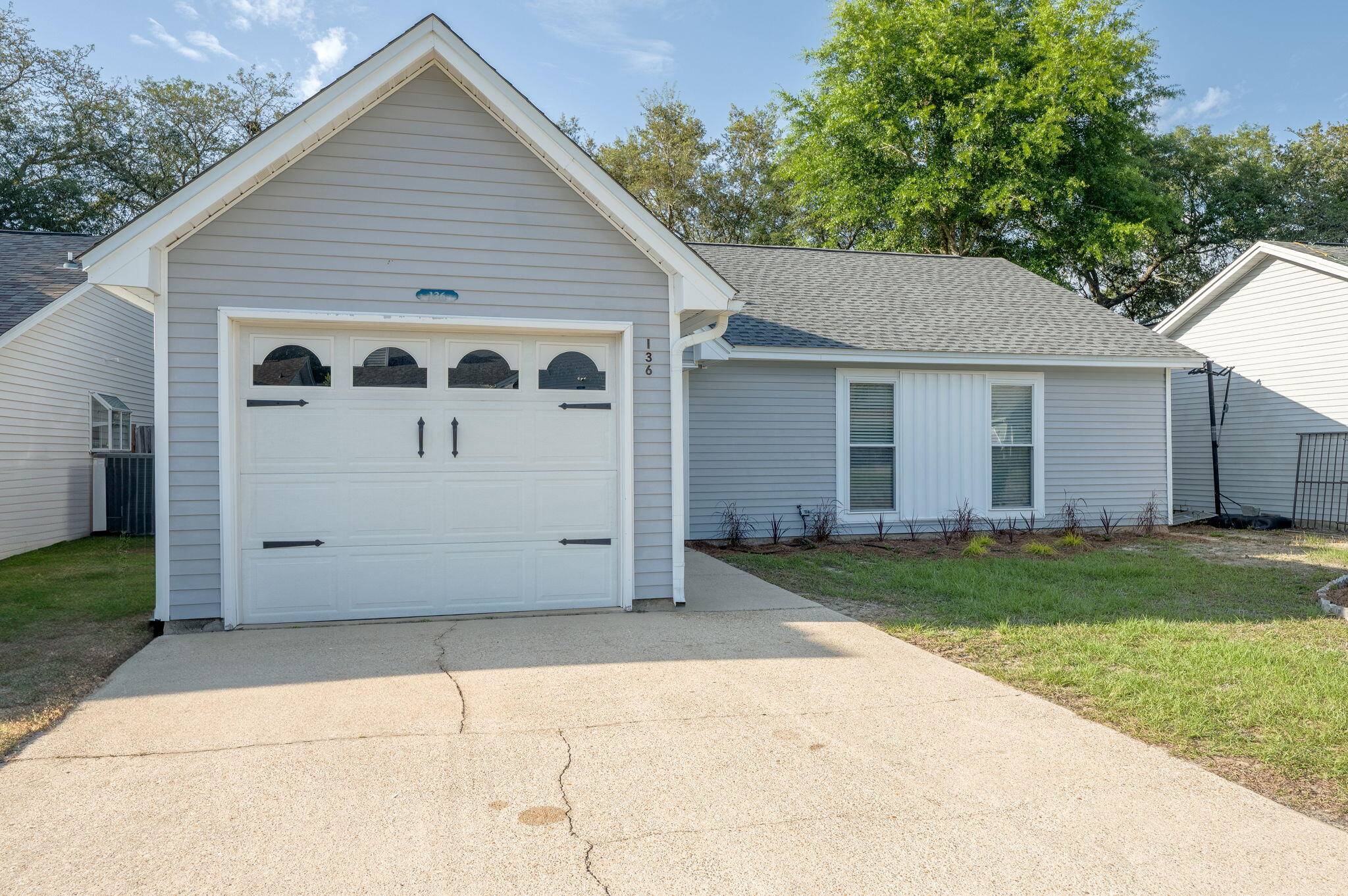 Niceville, FL 32578,136 Midland Court