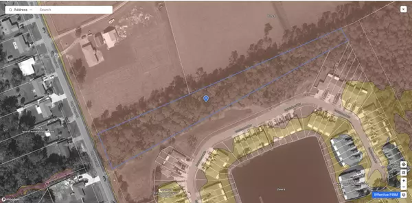 Pensacola, FL 32506,2144 Dog Track Road