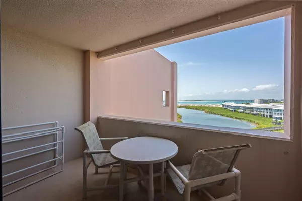 Destin, FL 32541,500 Gulf Shore Drive  #UNIT 618A