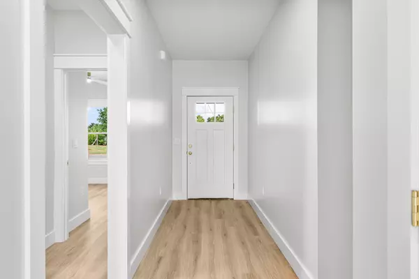 Panama City, FL 32401,1154 Mulberry Avenue