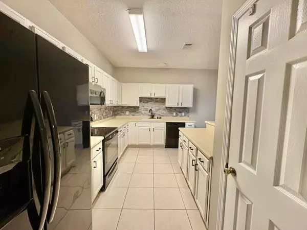 Niceville, FL 32578,1413 Beaver Run Road  #7
