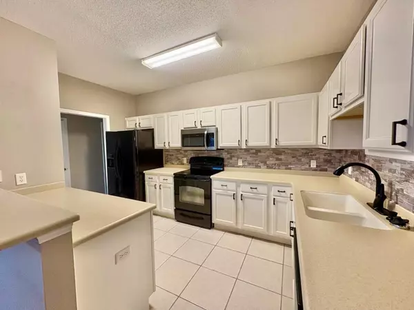 Niceville, FL 32578,1413 Beaver Run Road  #7