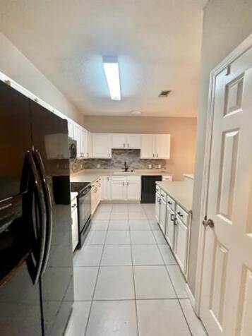 Niceville, FL 32578,1413 Beaver Run Road  #7