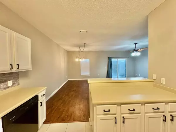 Niceville, FL 32578,1413 Beaver Run Road  #7
