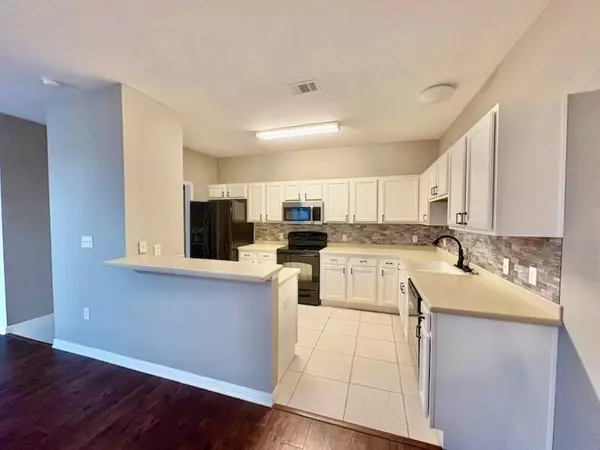 Niceville, FL 32578,1413 Beaver Run Road  #7