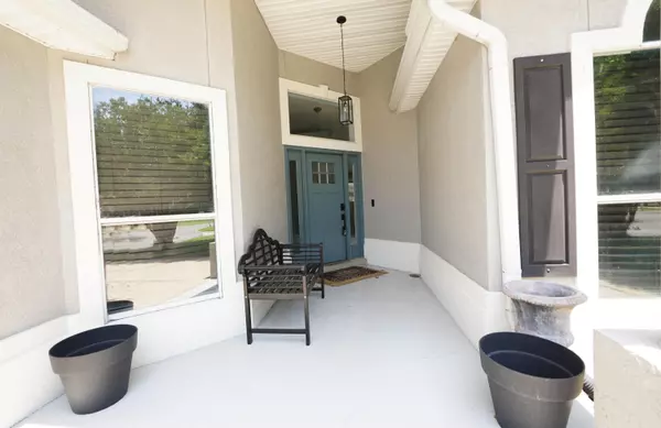 Shalimar, FL 32579,2905 Shalimar Lane