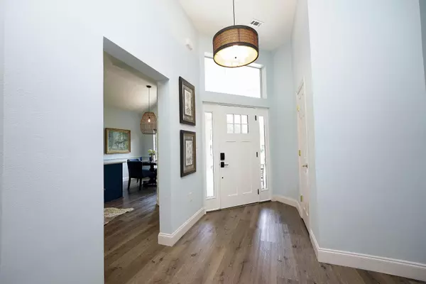 Shalimar, FL 32579,2905 Shalimar Lane