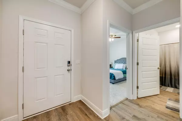 Freeport, FL 32439,557 Lightning Bug Lane