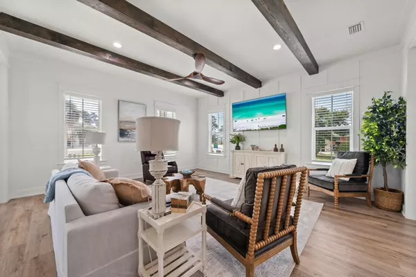 Panama City Beach, FL 32413,219 E Lakeshore Drive