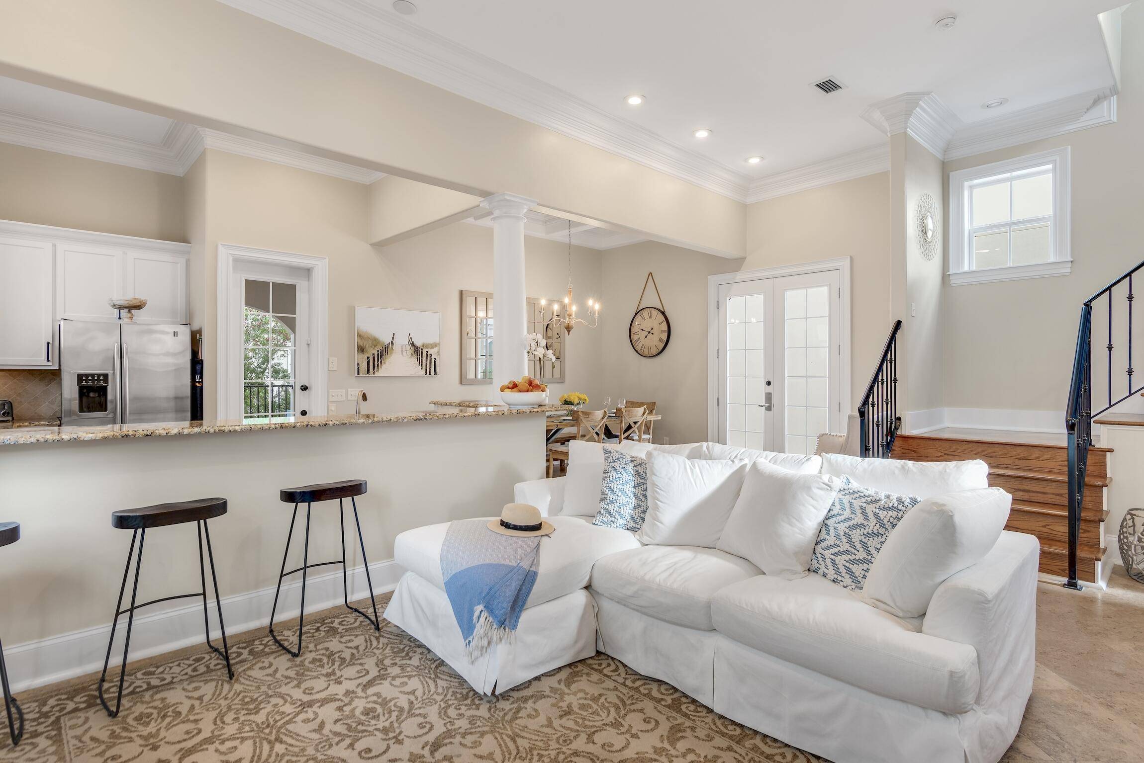 Santa Rosa Beach, FL 32459,130 Palmeira Way