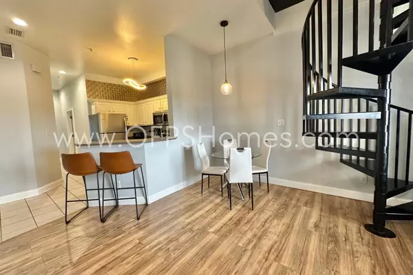 Destin, FL 32541,4507 Furling Lane  #311