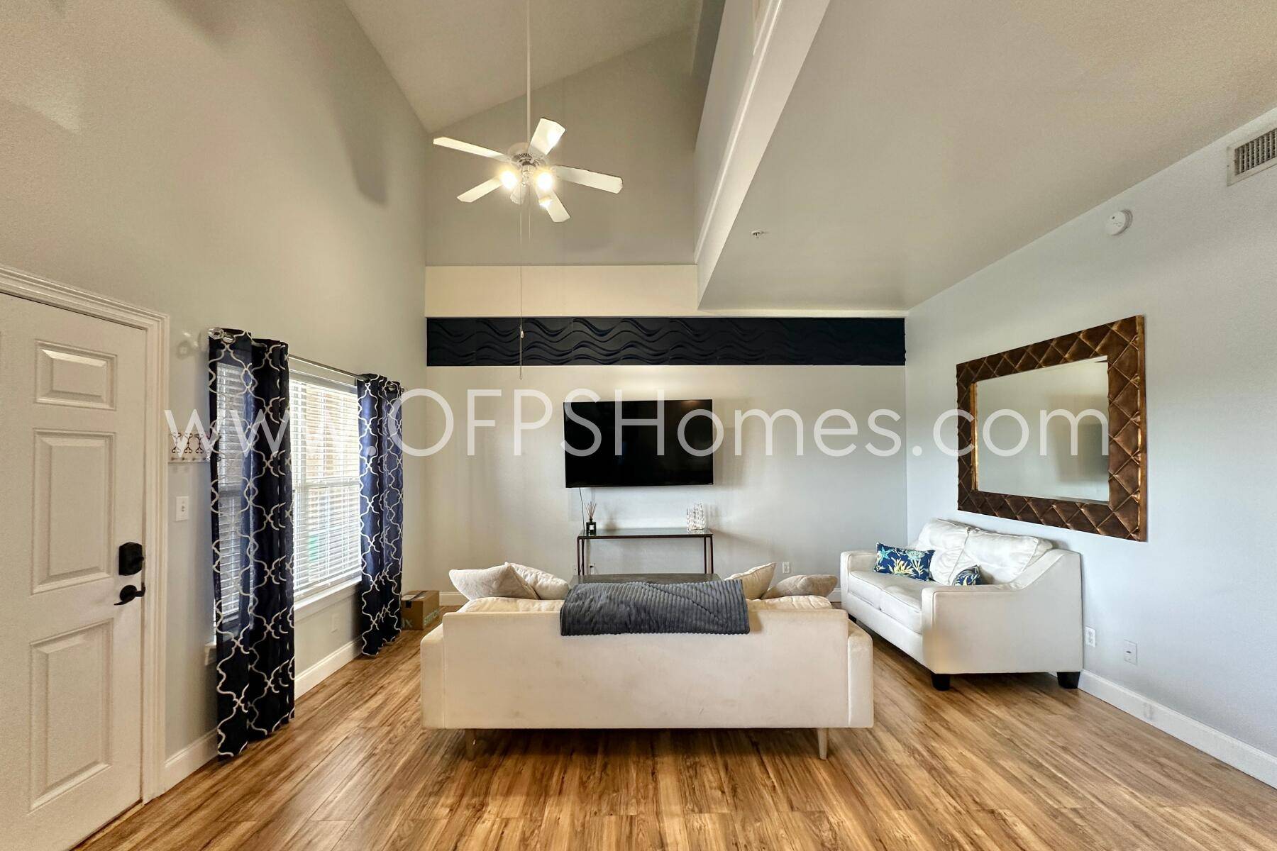 Destin, FL 32541,4507 Furling Lane  #311