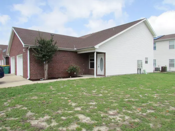 Destin, FL 32541,1014 Airport Road  #123