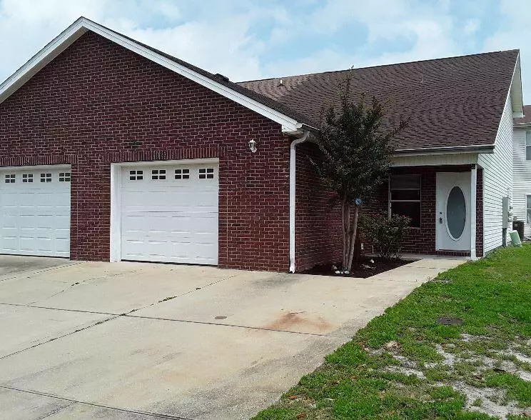 Destin, FL 32541,1014 Airport Road #123