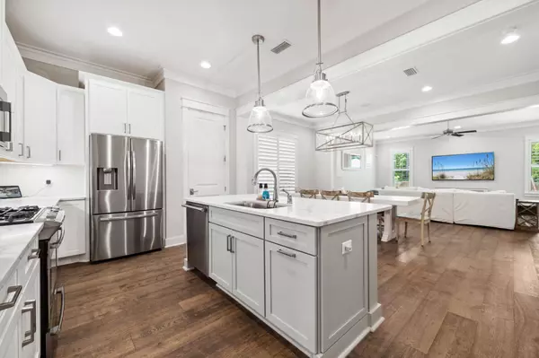 Miramar Beach, FL 32550,327 Cobalt Lane