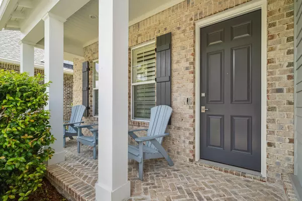 Miramar Beach, FL 32550,327 Cobalt Lane