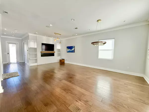 Destin, FL 32541,4709 Amhurst Circle