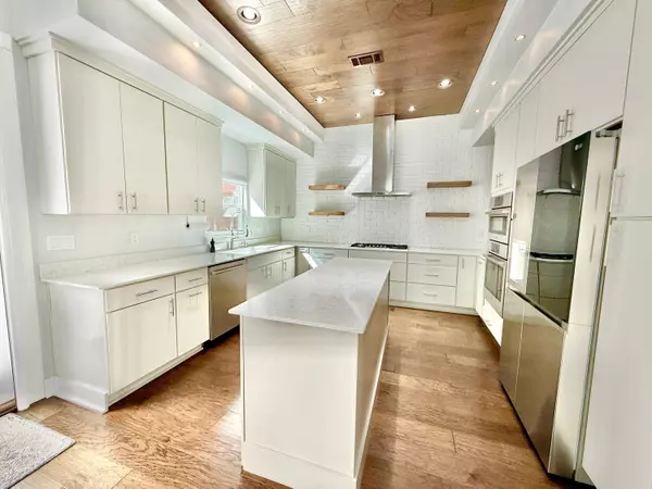 Destin, FL 32541,4709 Amhurst Circle